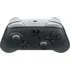 Gamepad Nintendo Switch 2 Pro Controller černý (N2P201)