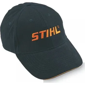 Kšiltovka STIHL Golfová čepice kšiltovka DÁREK samostatně neprodejné