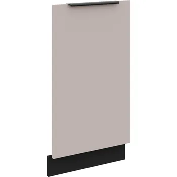 Stolarz-Lempert Kuchyňská skříňka ARONA - ZM 713 x 446 dvířka pro vestavnou myčku