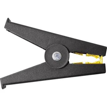 Autobaterie Mueller Electric BU-108K-0 bateriová svorka 1 ks