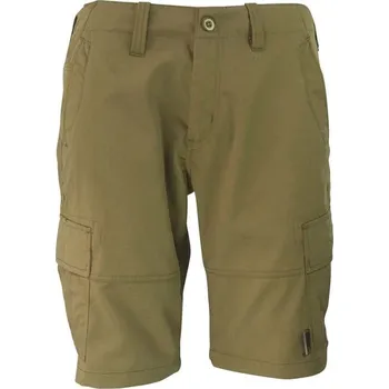 Pánské kraťasy KOMBAT Kraťasy RECON CARGO COYOTE COYOTE BROWN 38