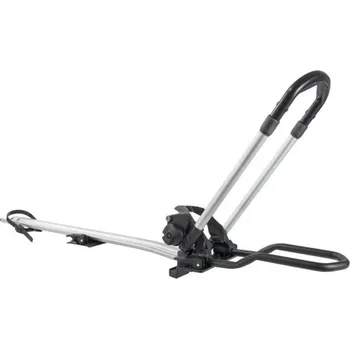 Nosič kol Nosič kol na střechu CHRONO DX, MENABO