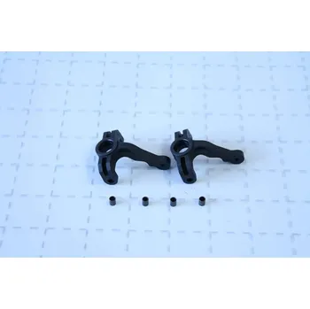 RC náhradní díl DF models těhlice řízení pro Crawlery DF-4S