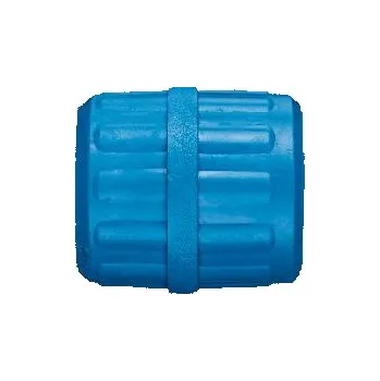 Pájecí hrot GEDORE malá trubková frézka (odhrotovač) pro trubky o 4–32 mm