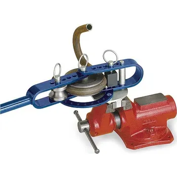 OH 012 Ohýbačka topenářských trubek (1012000)