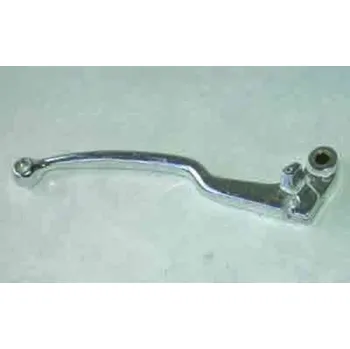 Nářadí na motocykly V PARTS OEM typ lité hliníkové páčky spojky leštěné Honda CBR900RR 53182-MCJ-750