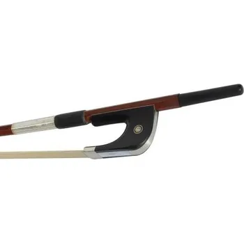 ELS BDG-25/34 bass bow 3/4, Smyčec na kontrabas 3/4