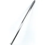 Ochranný roh nerezový 17871 45 x 45 x…