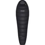 Hannah Sherpa 10041228HHX0195L černý…