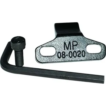 Nářadí na motocykly MOTION PRO Nástroj na drážkování ventilů Yamaha 08-0020
