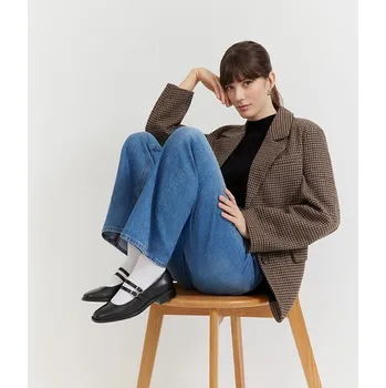 Dámské baleríny Tamaris 1-22131-45 , vel. 41