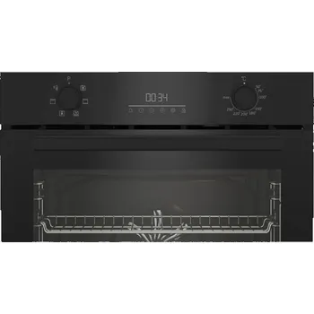 Vestavná trouba BEKO Trouba BBIES17300B