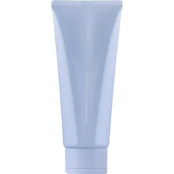Kosmetika Laneige - Water Bank Blue Hyaluronic Cleansing Foam - Čsticí pěna na obličej - 150g