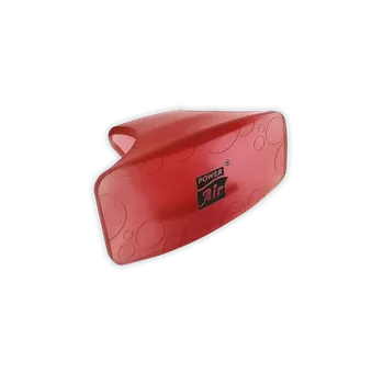 Univerzální čisticí prostředek Vonná závěska na WC - Cherry (Neobsahuje žádné škodlivé látky je vhodný i pro alergiky)