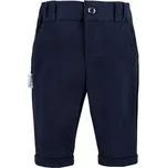 EWA 859242 Spodenki CEREMONY CH granat 62