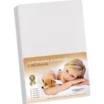 Bellatex Jersey Lux prostěradlo s…