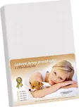 Bellatex Jersey Lux prostěradlo s…