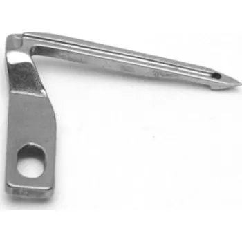 Texi Spodní kličkař pro overlock Brother X77774-001