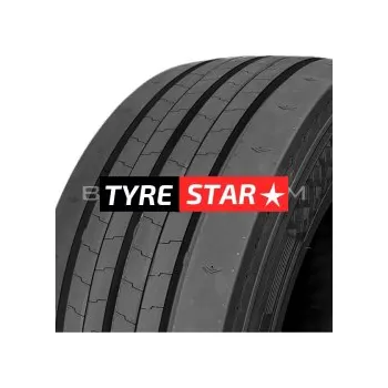 LEAO (LL SRB) R203-S 315/80 R22.5 156/150 (154/150)L/M