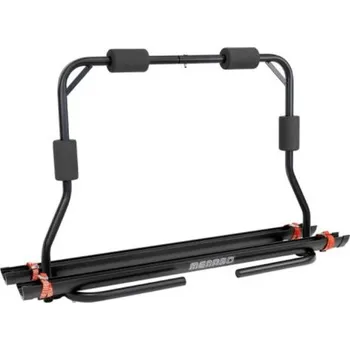 MENABO TOUREN A na V-oj na 2 kola | Nosič kol na karavan