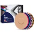 Náplast CureTape Sensor Patches 2,5 x 11 x 9,5 cm 8 ks mix barev