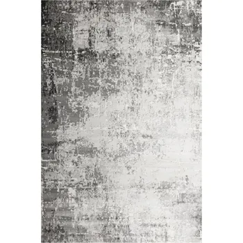 Koberec Koberec Nantes NT041G šedý