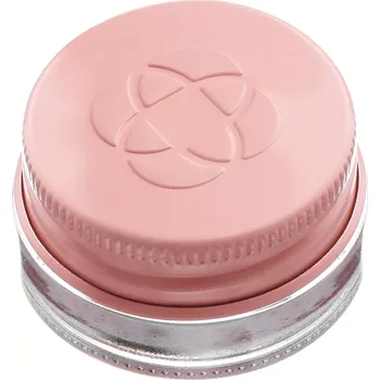 Oční stíny Annabelle Minerals - Sunstone - Minerální pigment - 1 g