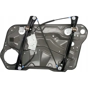 Stahovačka okna Polcar 9541PSG3