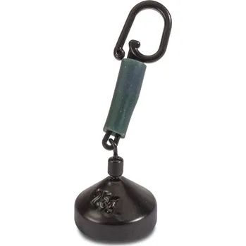 Anaconda olovo Back Lead 25g 2ks