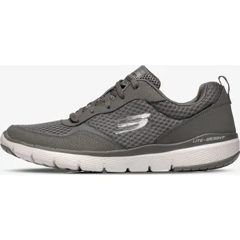 Pánské tenisky Pánské tenisky SKECHERS FLEX ADVANTAGE 3.0 EUR 45 1342379