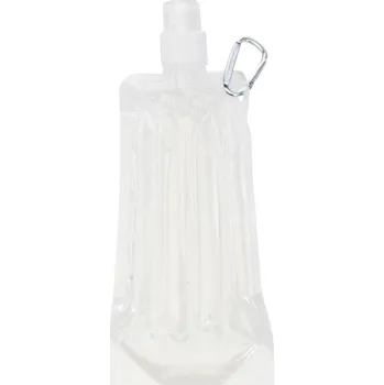 Láhev Luthor sportovní láhev