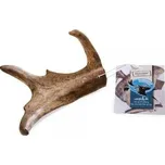 Paroží dančí Chewies Geweih - Snack - L