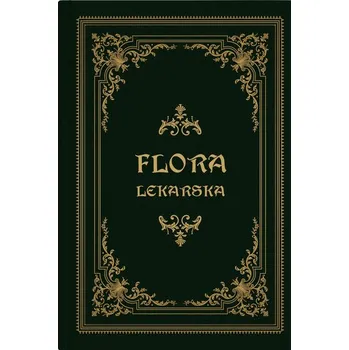 Flora lekarska