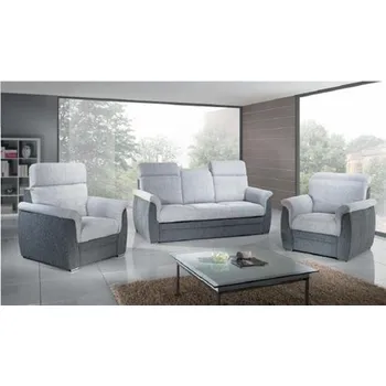 Sedací souprava Fagus sedací souprava Karla 3U+1+1 látky: 0. cenová skupina