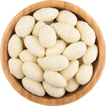 Vital Country Mandle Raffaello 250 g