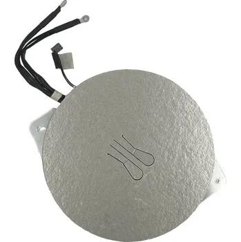 Varná deska Indukční cívka plotny, indukčníh varné desky Mora, Gorenje 252890