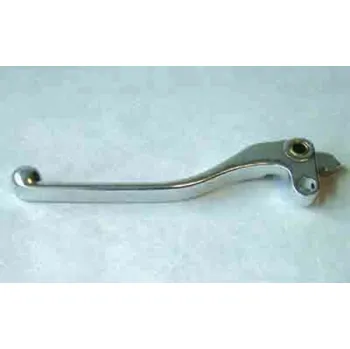 Nářadí na motocykly V PARTS OEM typ lité hliníkové páčky spojky leštěné Honda Cbr 1000 R 14-0209