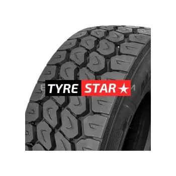 LEAO (LL SRB) M205-A 385/65 R22.5 164J