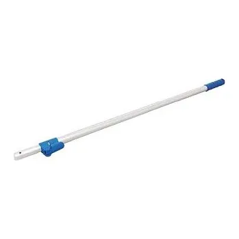 Násada Tyč teleskopická k držákům mopu 80 -160 cm