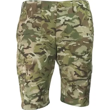 Pánské kraťasy KOMBAT Kraťasy RECON CARGO BTP 38 BTP