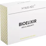 Minus Age Bioelixir 90 cps.