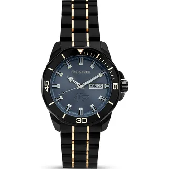 Hodinky Police PEWJH0030301-SET A Thornton