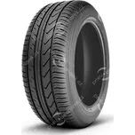 205/55R16 94W, Nordexx, NS9000 4865205551671001