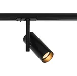 Nordlux Jerome Link Spot (černá) kov, plast IP20 2510079903