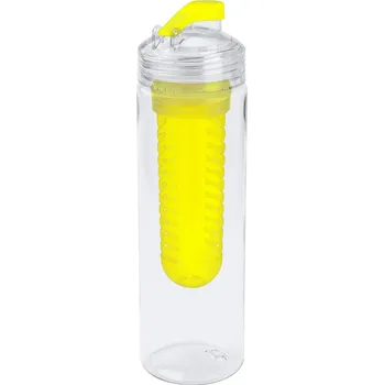 Láhev Kelit sportovní láhev