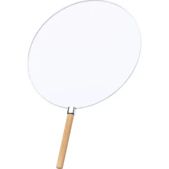 Lapač snů Olbran vějíř