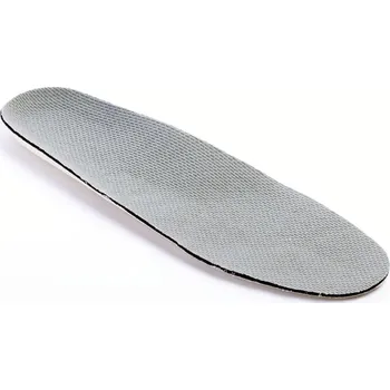 Vložka do bot Warp stélky do bot typ 30 Velikost 48 EU