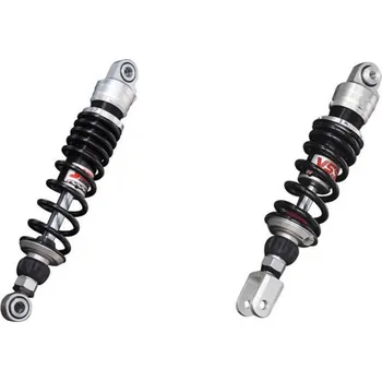 Nářadí na motocykly Zadní tlumič YSS Topline řady Z MZ366 MZ366-305TR-03-85