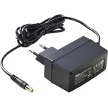 PremiumCord Napájecí adaptér 230V / 5V / 3A stejnosměrný