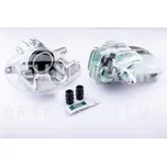 Brzdový třmen HELLA PAGID 8AC 355 391-841